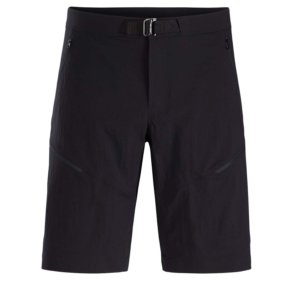 Arcteryx shorts online